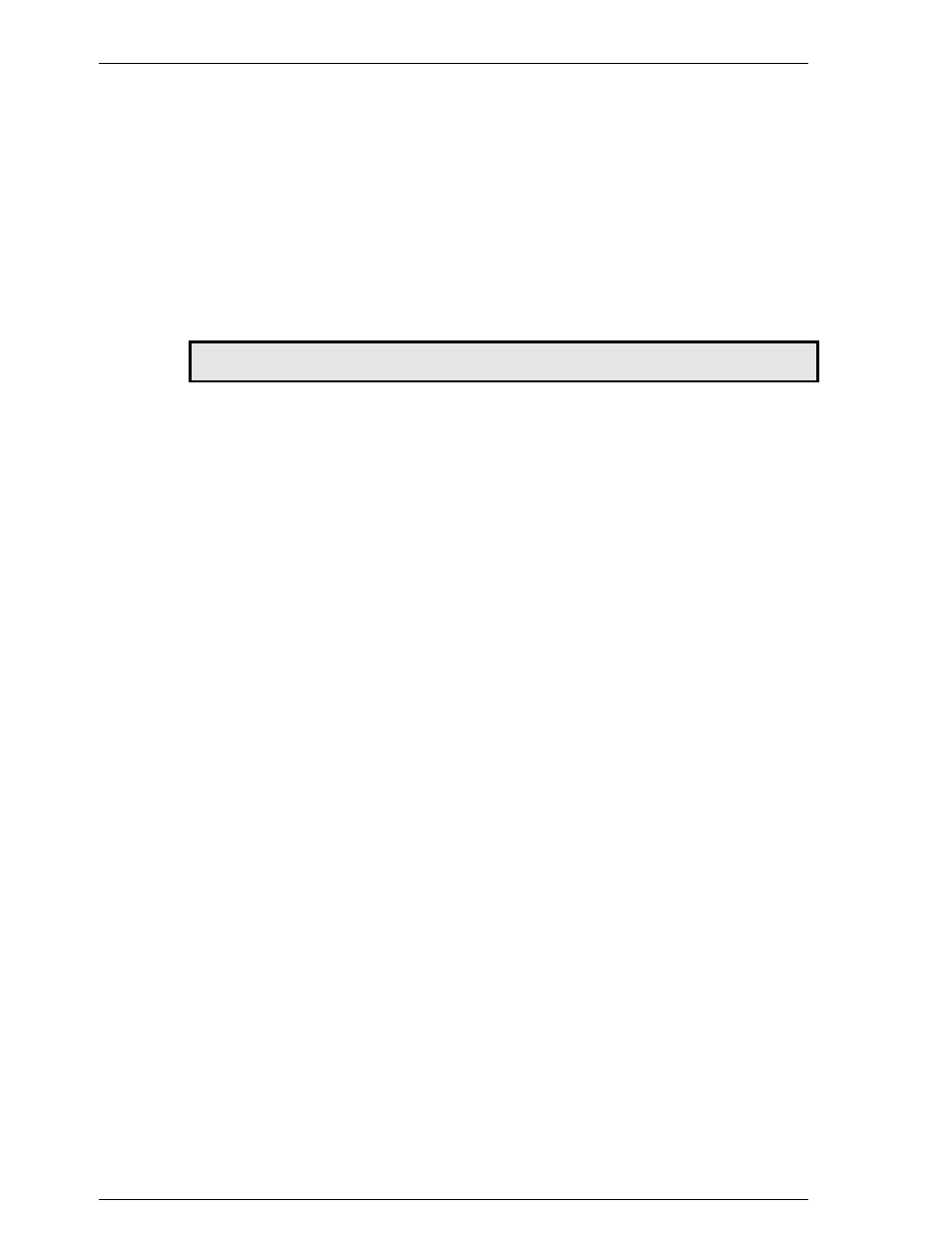 Vaisala HMP260 User Manual | Page 79 / 118