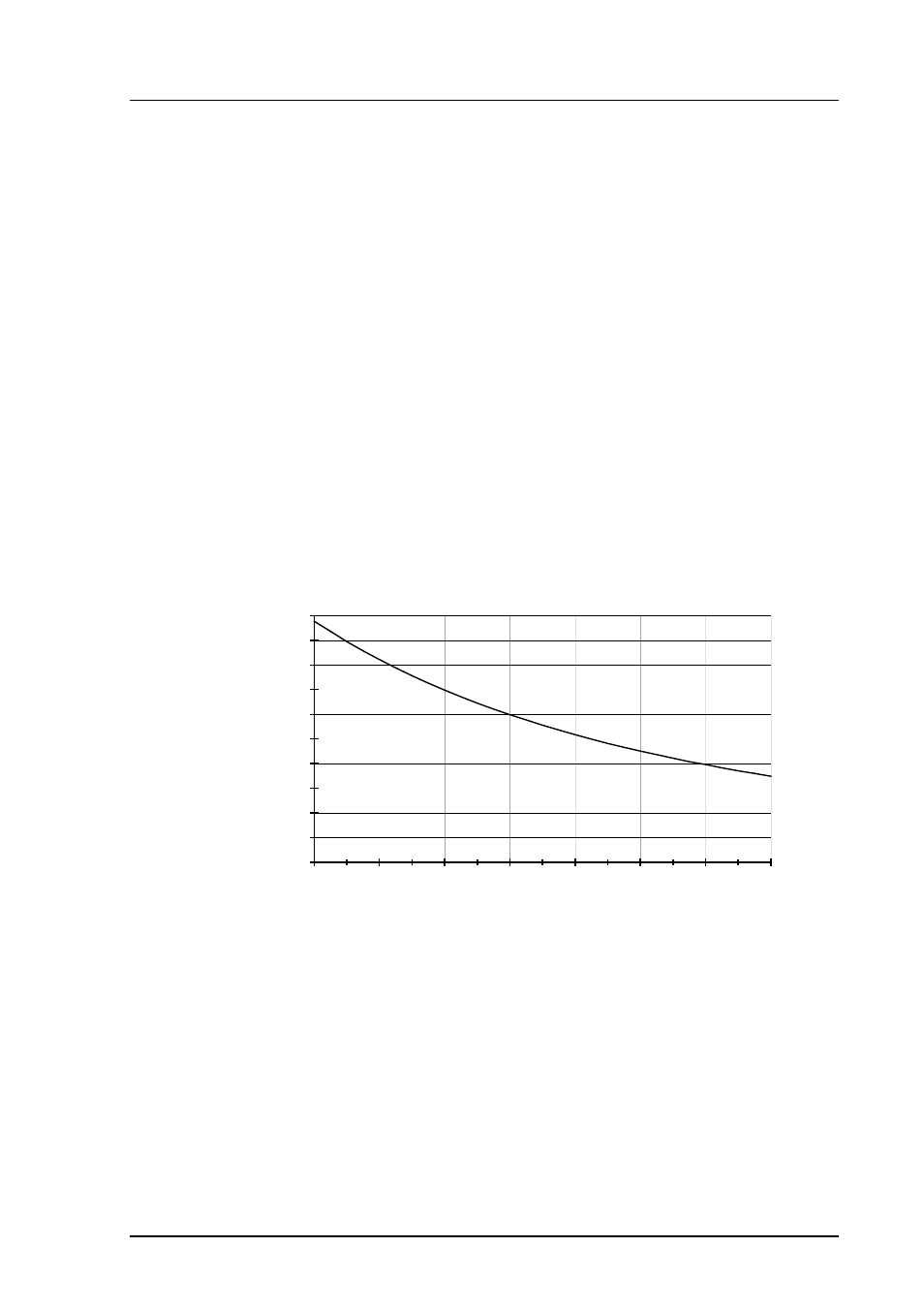 To be noted when measuring humidity | Vaisala HMP260 User Manual | Page 9 / 118