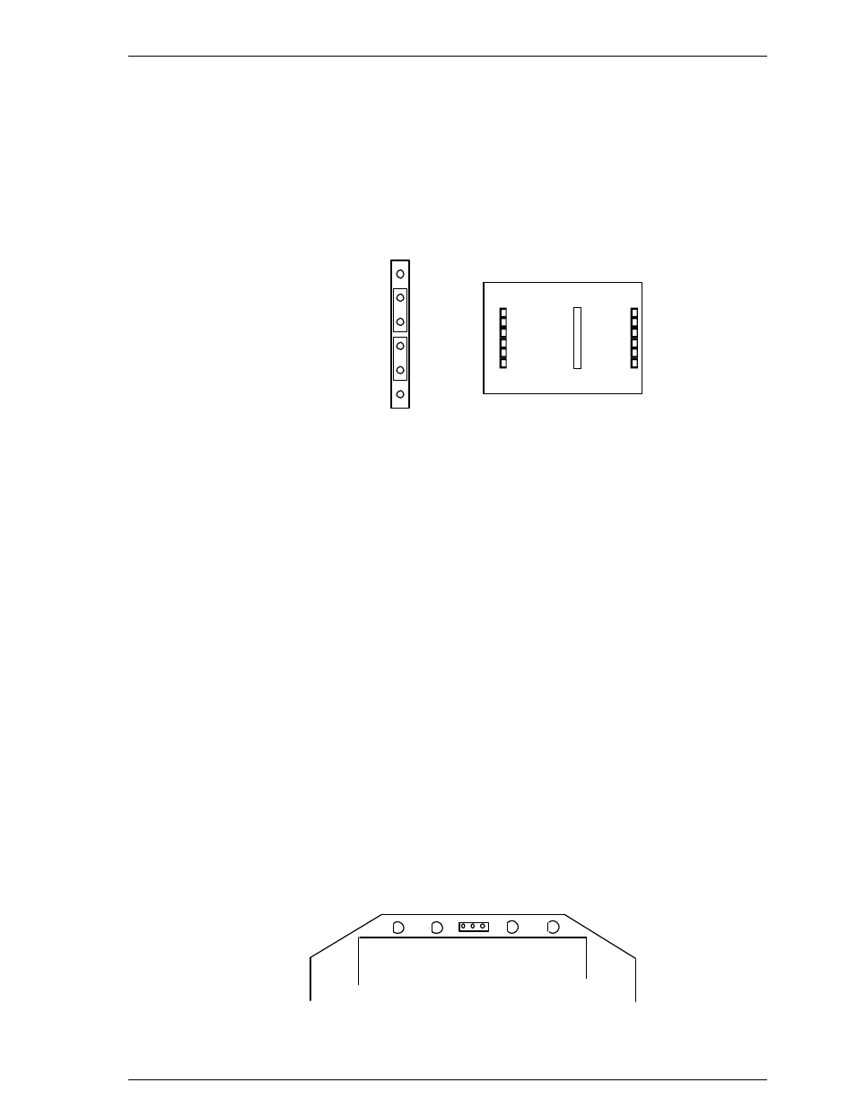 3network configuration | Vaisala HMP260 User Manual | Page 94 / 118