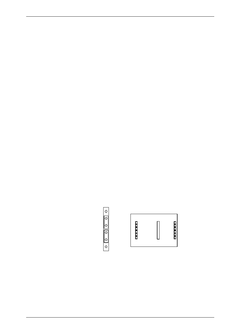 Vaisala HMP260 User Manual | Page 95 / 118