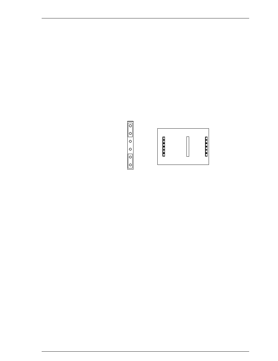 Vaisala HMP260 User Manual | Page 96 / 118