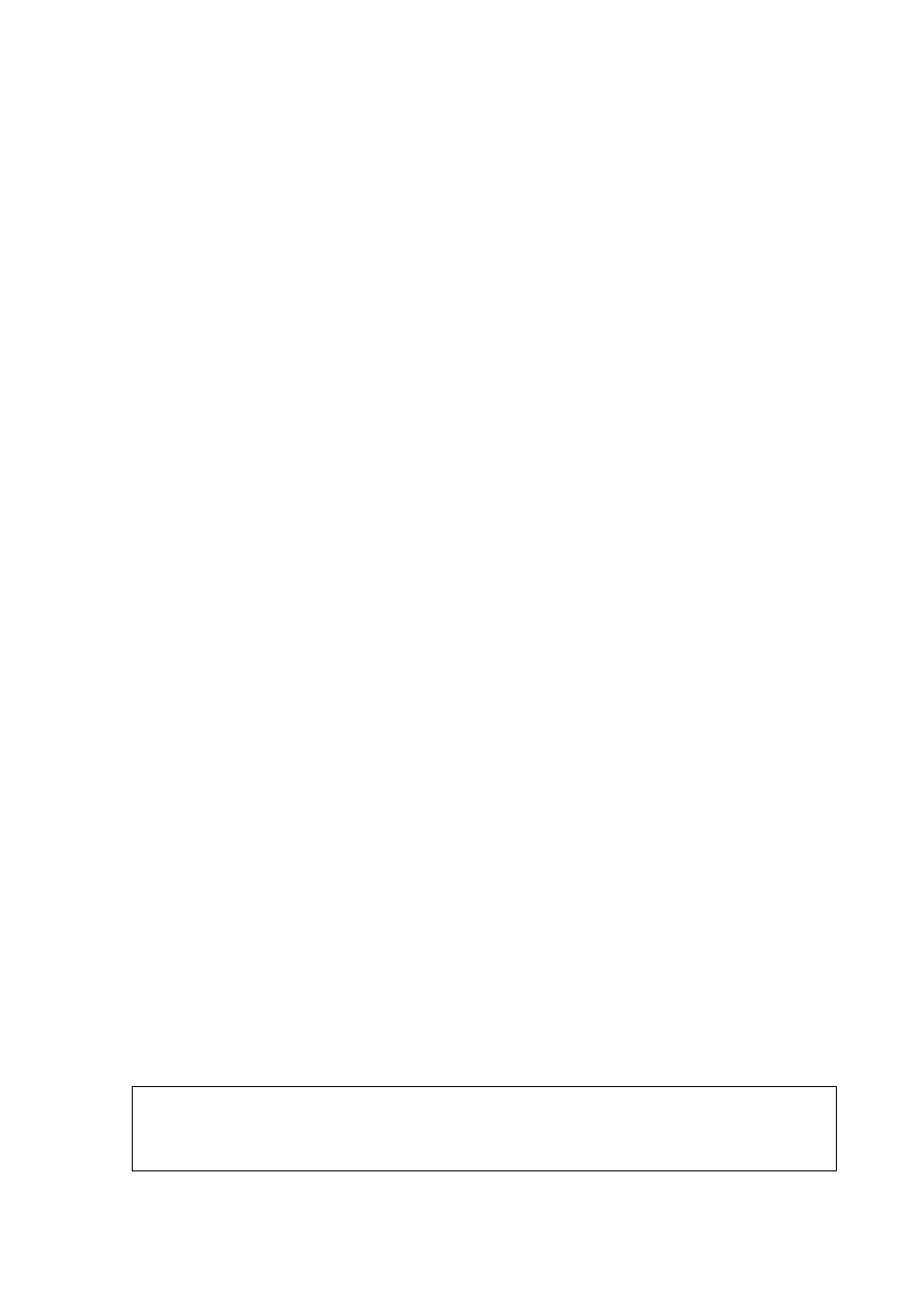 Operation, Getting started, Serial line communication | Connecting to the serial interface, Chapter 4, operation, Chapter 4 | Vaisala HMP110 User Manual | Page 31 / 71