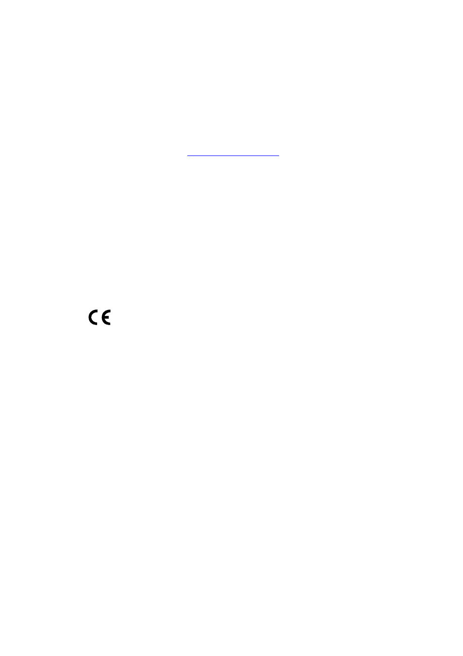 Vaisala HMT100 User Manual | Page 2 / 52