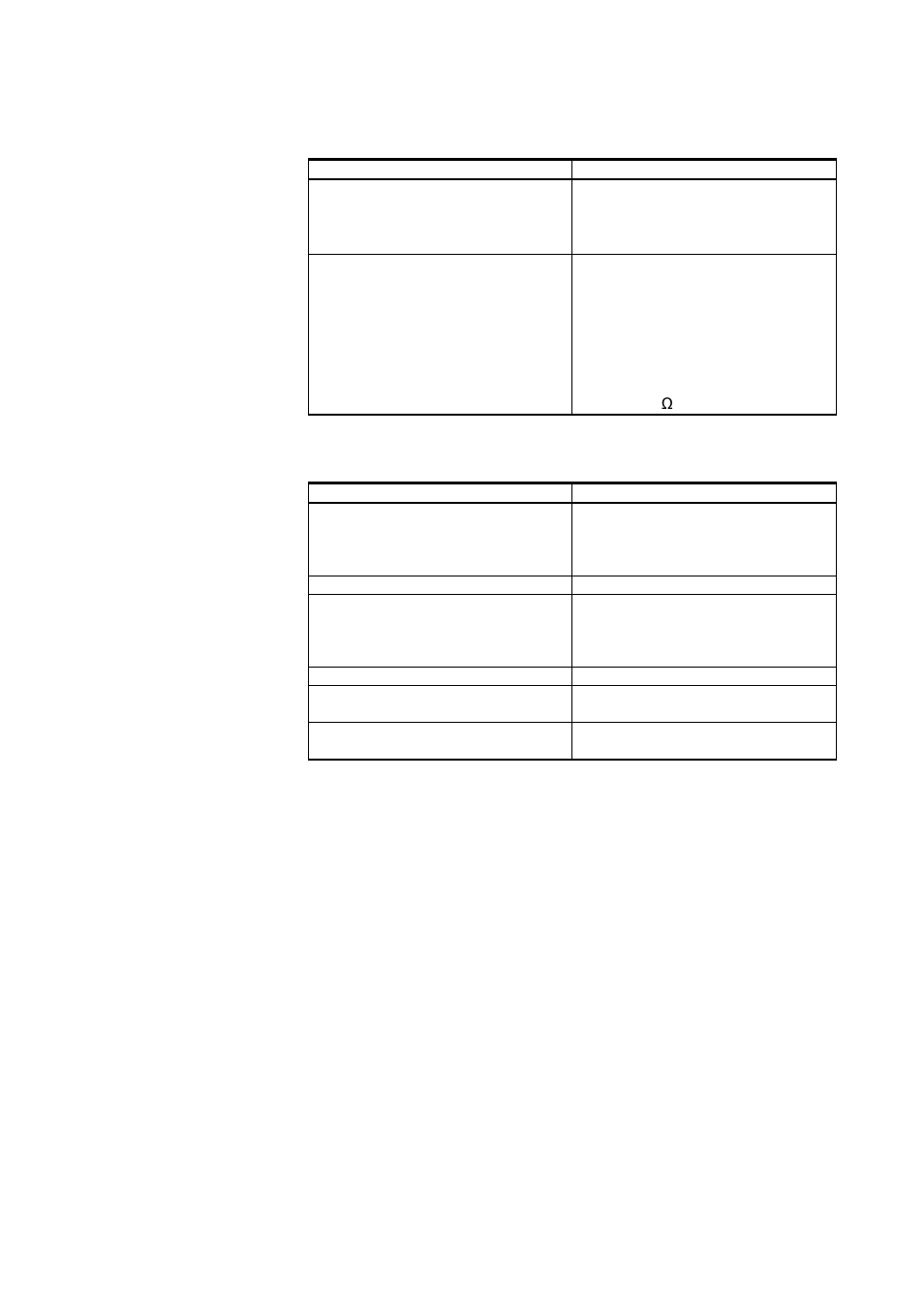 Vaisala HMT100 User Manual | Page 47 / 52