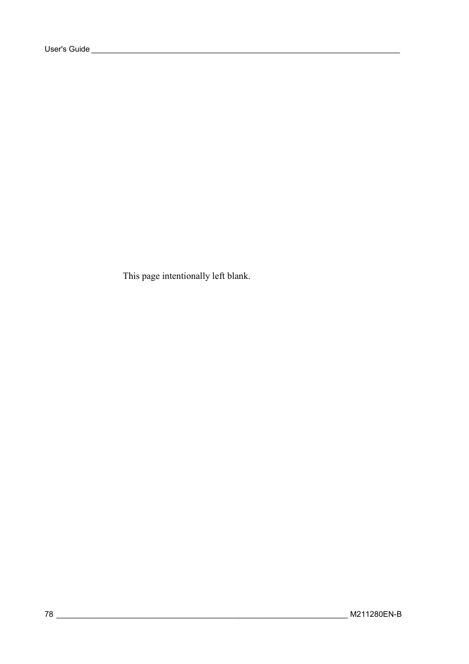 Vaisala HMT130 User Manual | Page 80 / 95