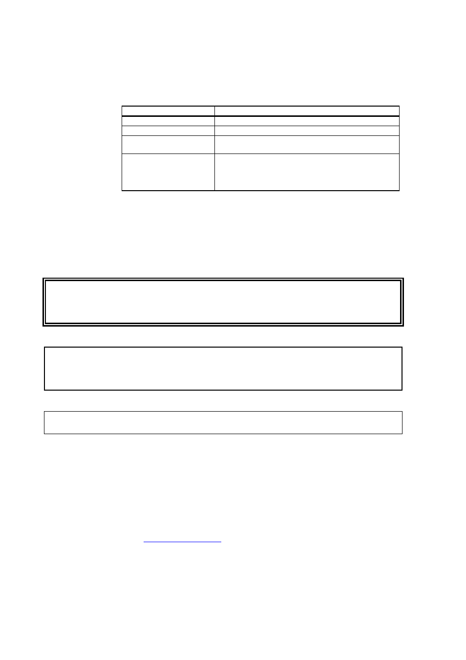 Version information, General safety considerations, Feedback | Warning, Caution | Vaisala HMT310 User Manual | Page 10 / 88