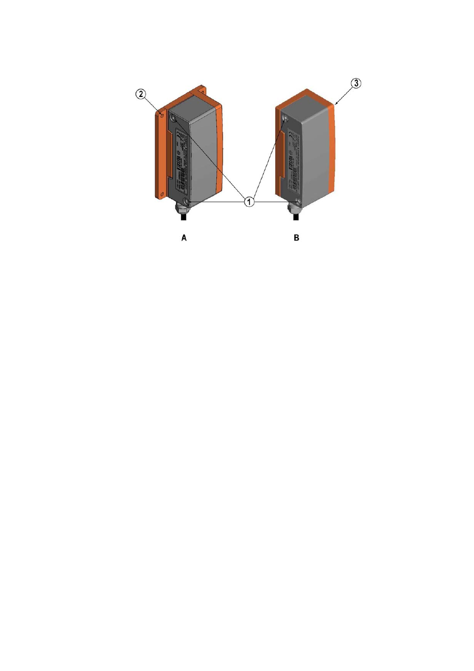 Vaisala HMT310 User Manual | Page 22 / 88