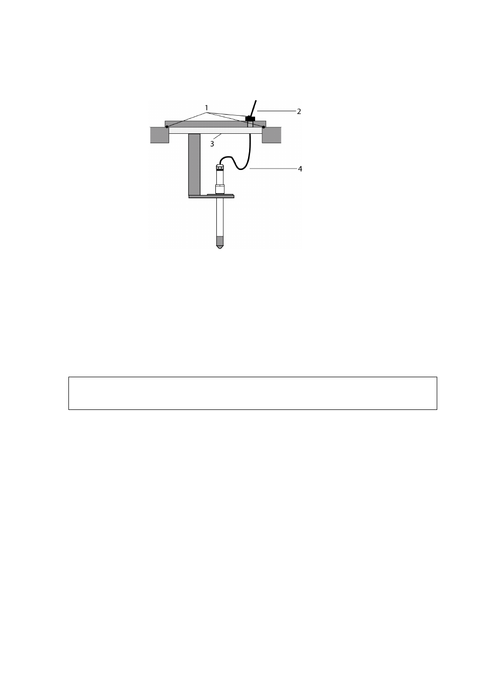 Hmt313 for general use | Vaisala HMT310 User Manual | Page 25 / 88