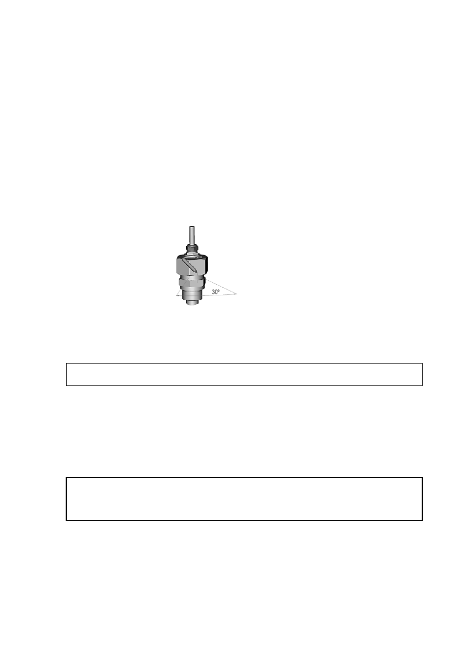 Caution | Vaisala HMT310 User Manual | Page 27 / 88