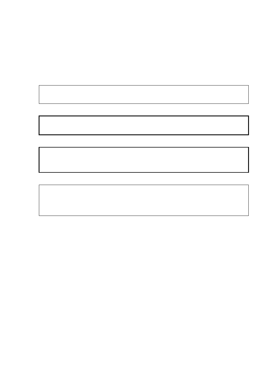 Vaisala HMT310 User Manual | Page 31 / 88
