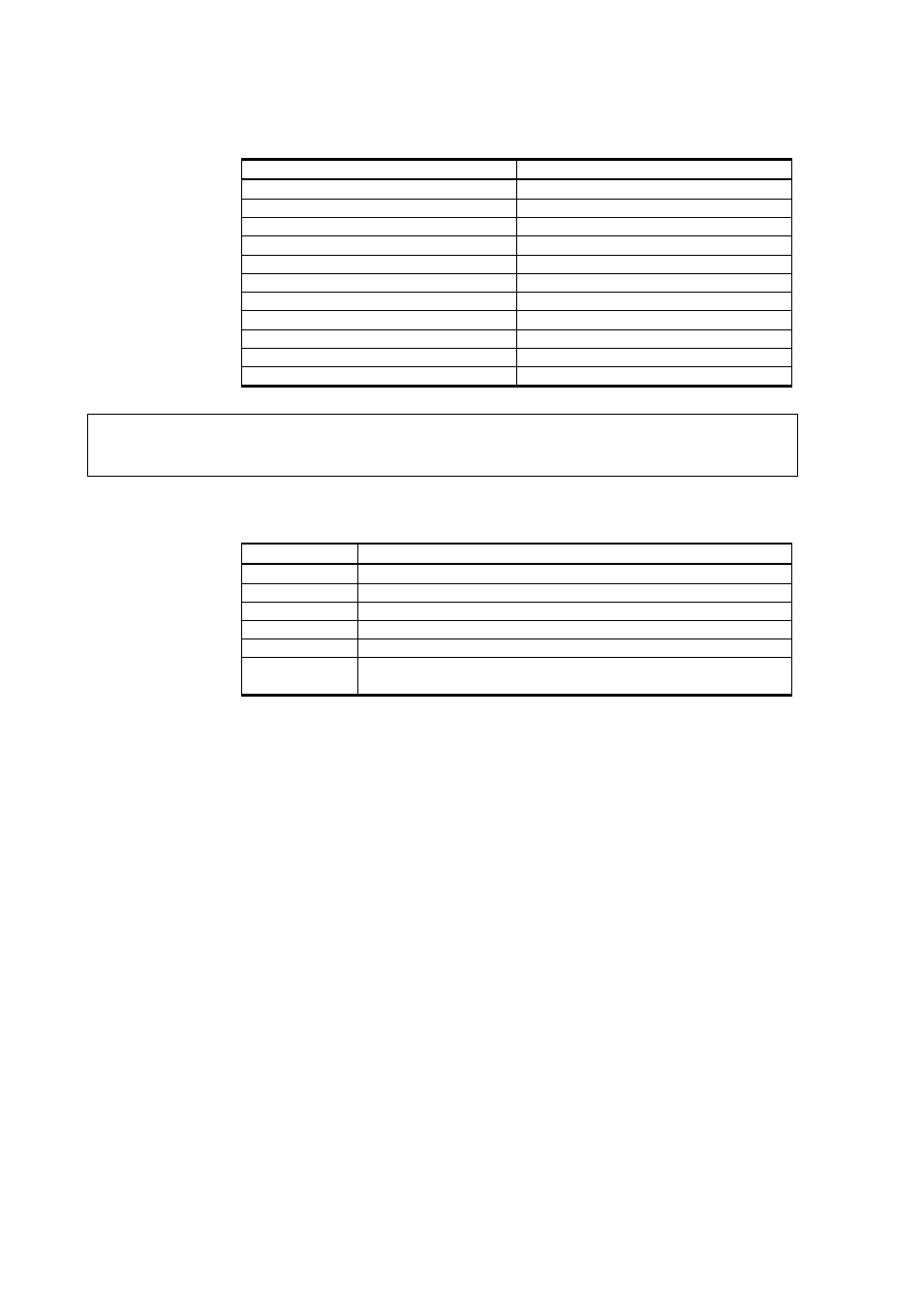 Time, date setting time and date | Vaisala HMT310 User Manual | Page 44 / 88