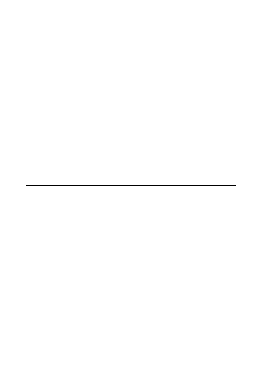 Aerr set error outputs, Chemical purge (optional), General | Vaisala HMT310 User Manual | Page 54 / 88