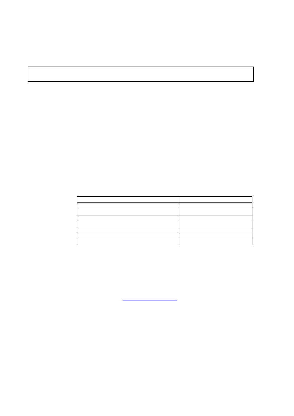 Parts list for consumables, Technical support, Caution | Vaisala HMT310 User Manual | Page 64 / 88