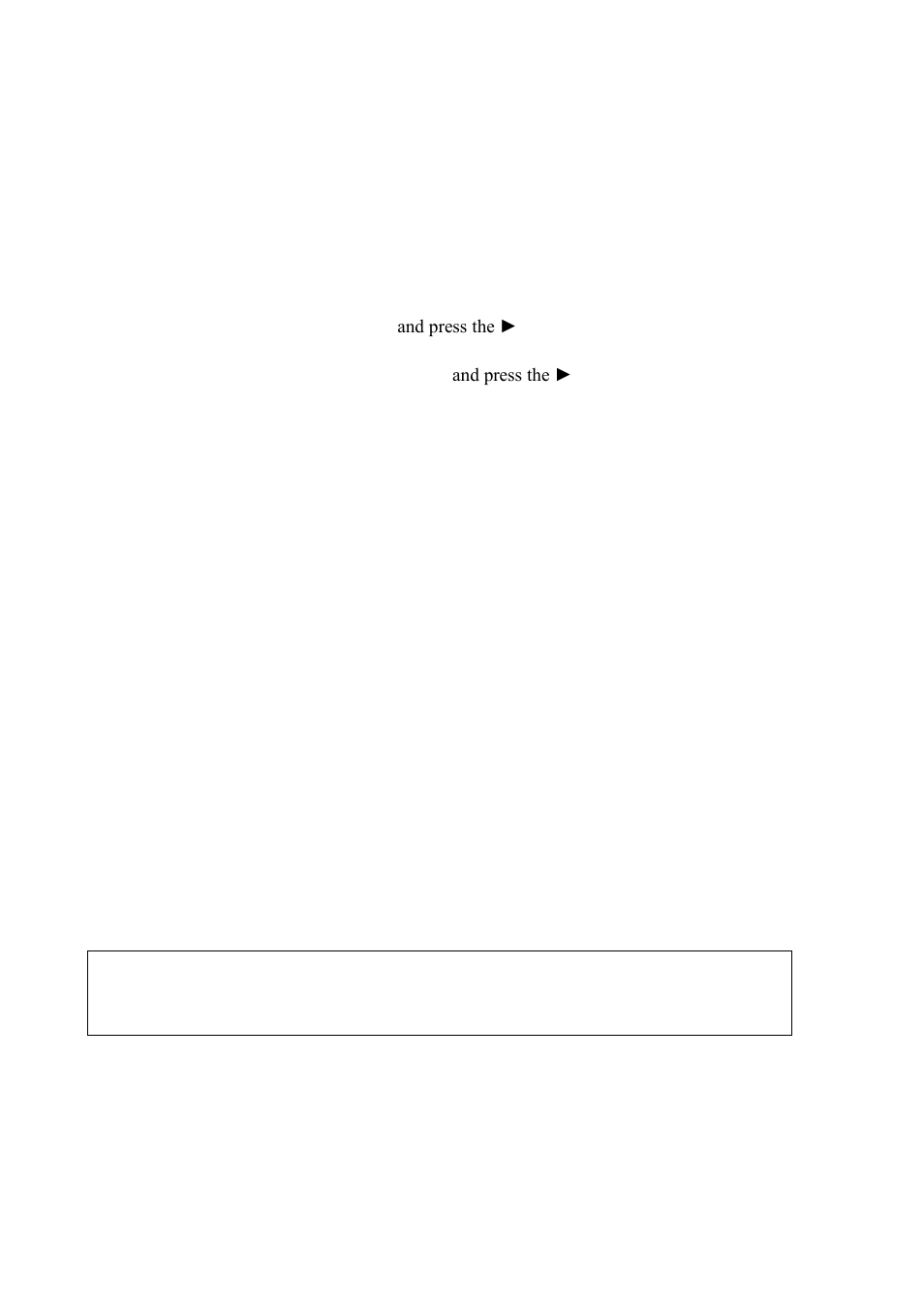 Date and time, Using display/keypad, Using serial line | Vaisala HMT330 User Manual | Page 108 / 209