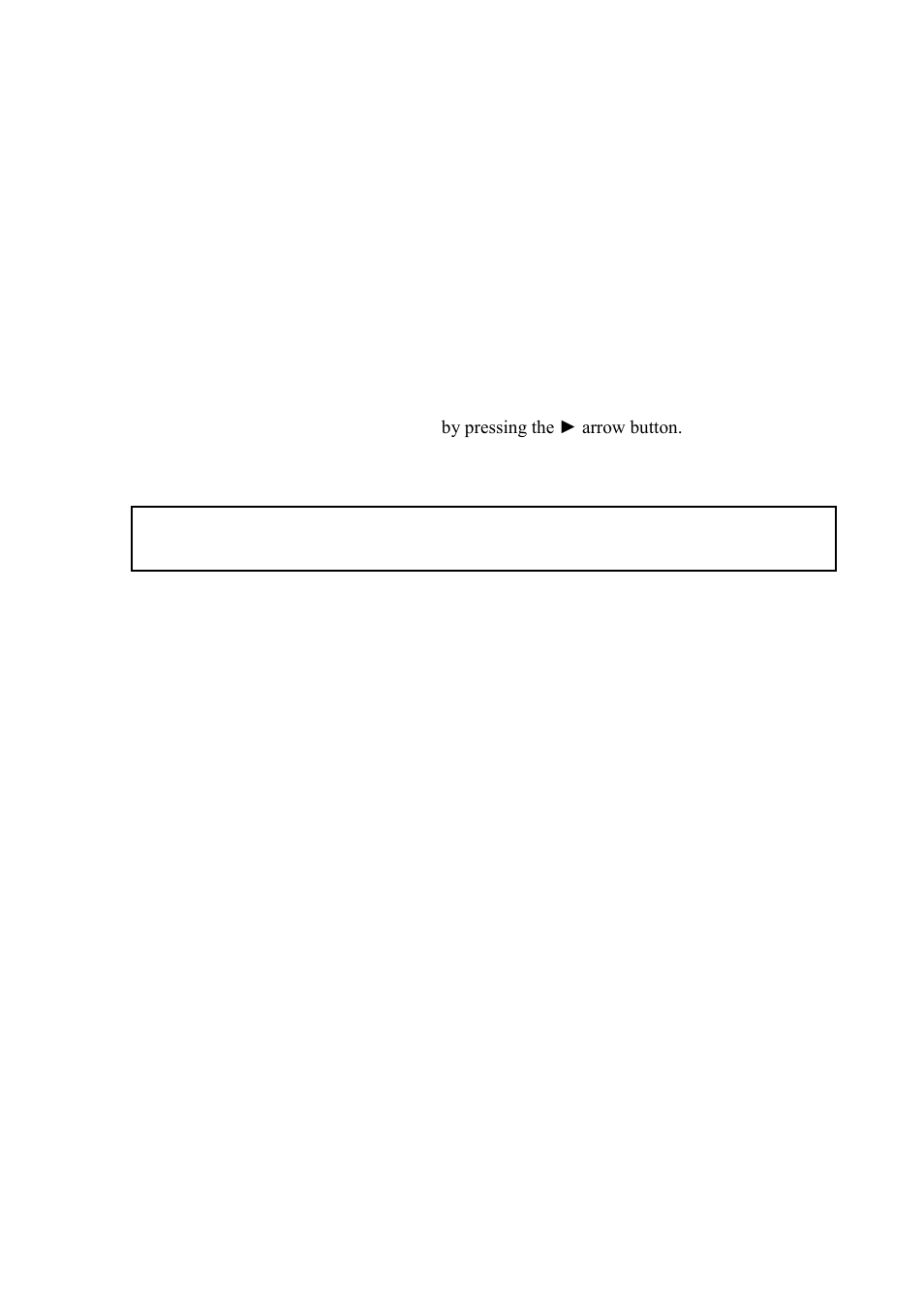 Deleting the recorded files, Undelete | Vaisala HMT330 User Manual | Page 121 / 209