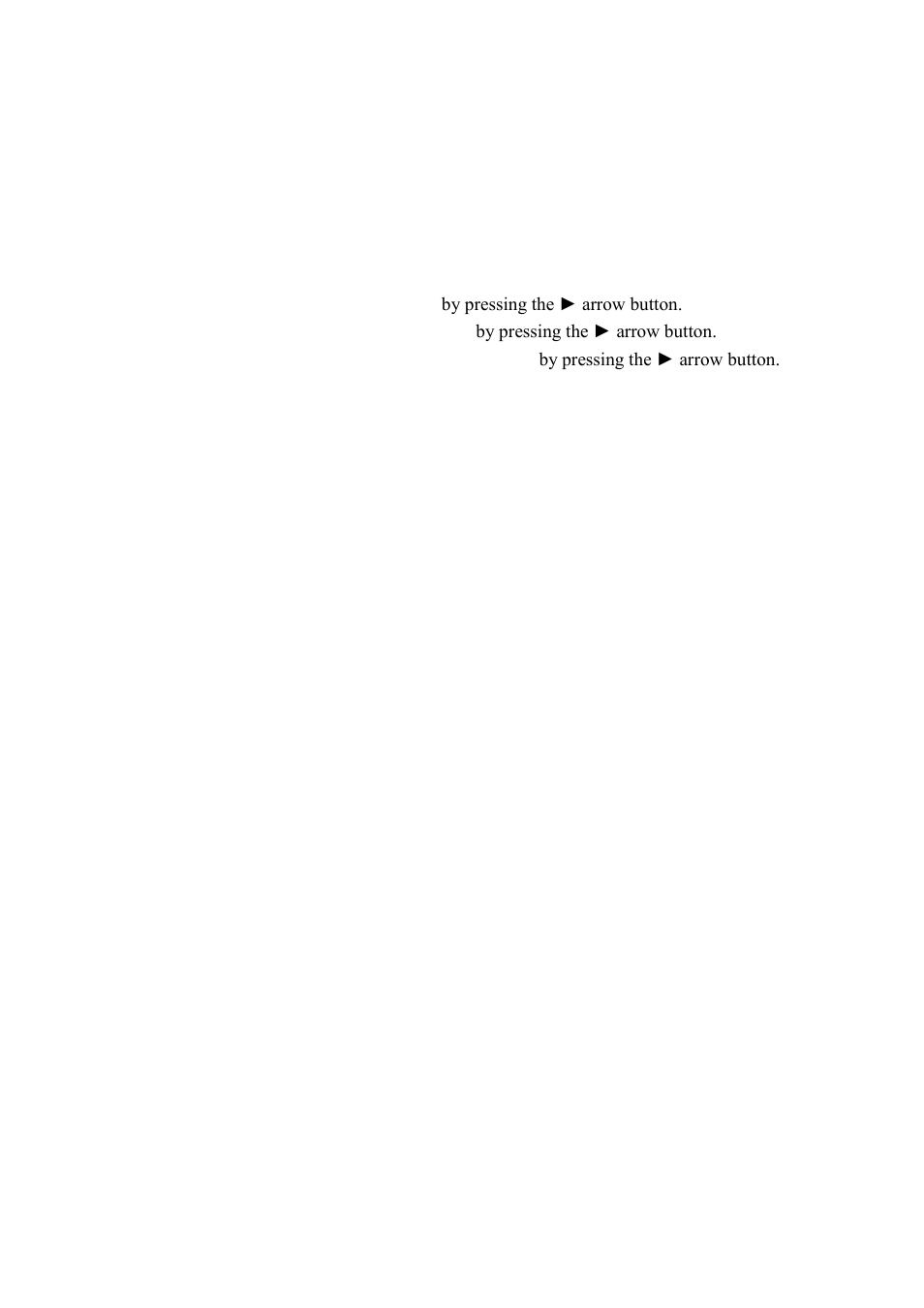 Analog output tests, Itest, On analog output tests on | E 123 | Vaisala HMT330 User Manual | Page 125 / 209