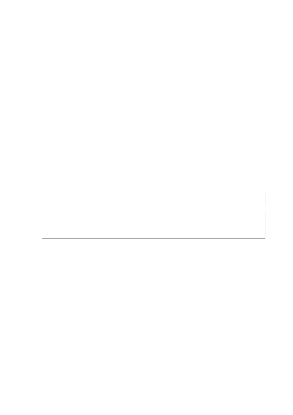 Rglimit | Vaisala HMT330 User Manual | Page 139 / 209