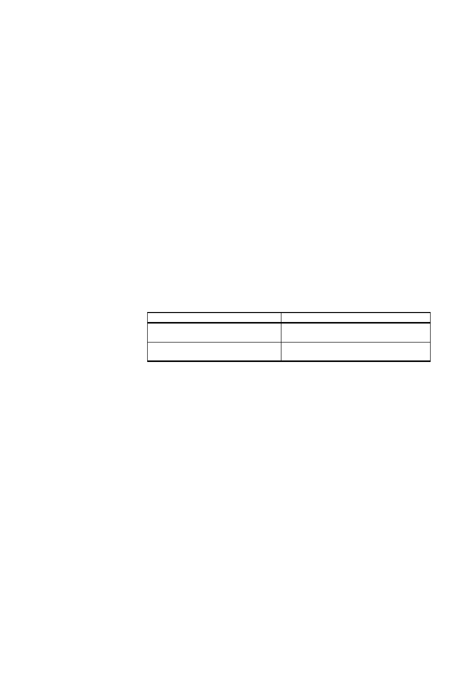 Modbus, Overview of modbus protocol support, Chapter 5 | Table 32, Supported modbus variants | Vaisala HMT330 User Manual | Page 143 / 209