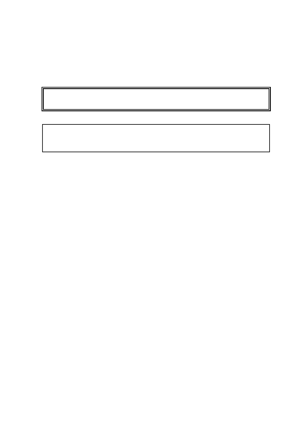 Safety, Esd protection | Vaisala HMT330 User Manual | Page 15 / 209