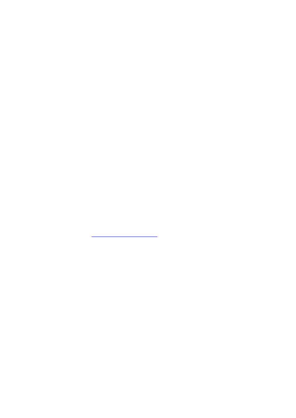 Patent notice, Trademarks, Software license | Warranty | Vaisala HMT330 User Manual | Page 19 / 209