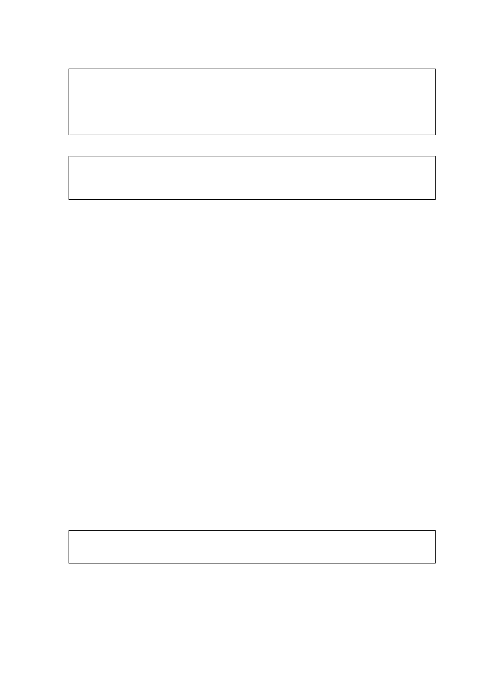 Vaisala HMT330 User Manual | Page 195 / 209