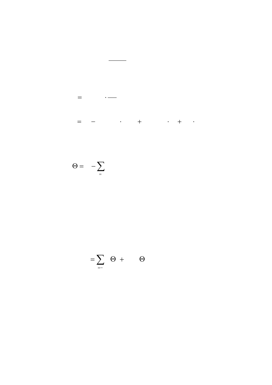 Θ+ θ | Vaisala HMT330 User Manual | Page 198 / 209
