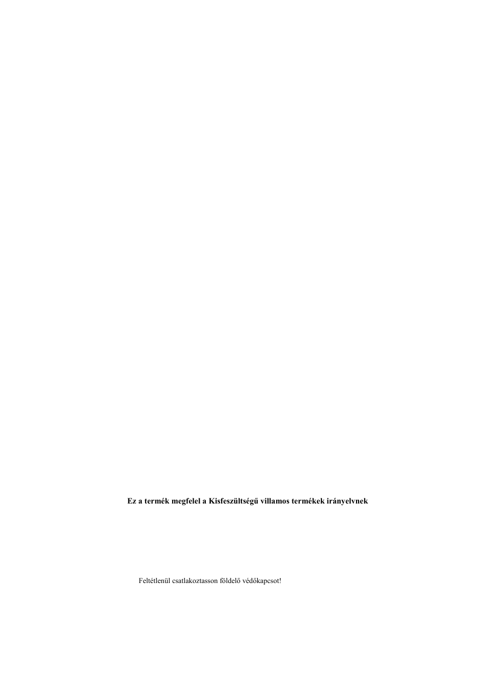 Vaisala HMT330 User Manual | Page 54 / 209