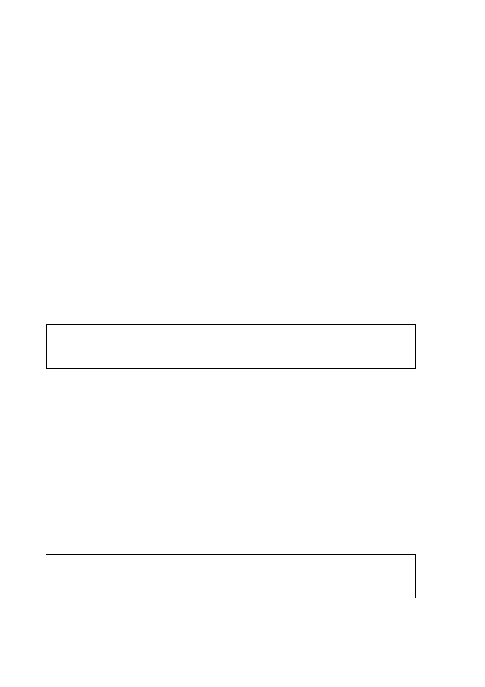 Relays, Installation and wiring, Selecting the activation state of the relay | Relays on p | Vaisala HMT330 User Manual | Page 58 / 209