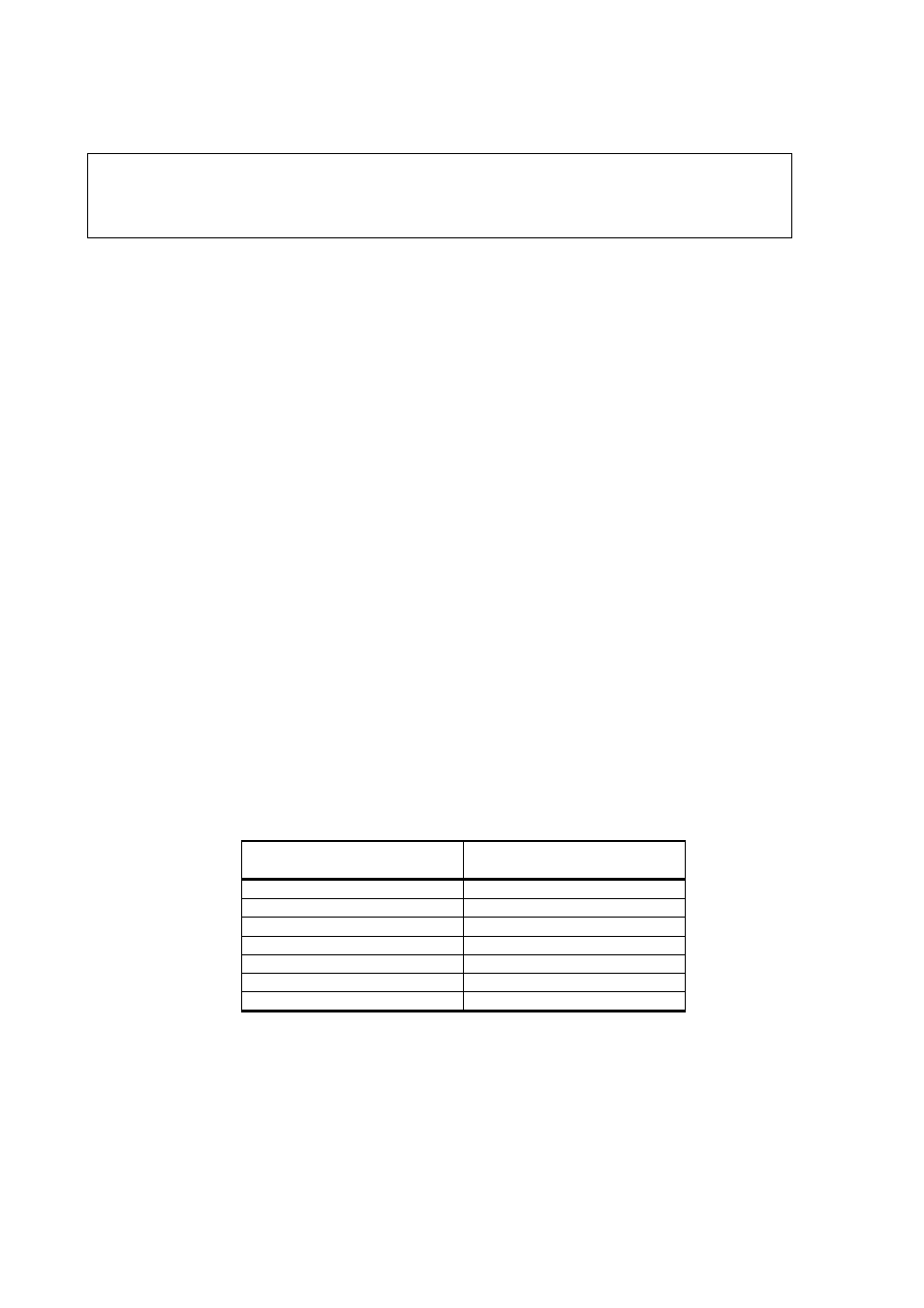 Attaching the wlan antenna, Data logger module, Table 9 | Observation periods and resolution | Vaisala HMT330 User Manual | Page 66 / 209