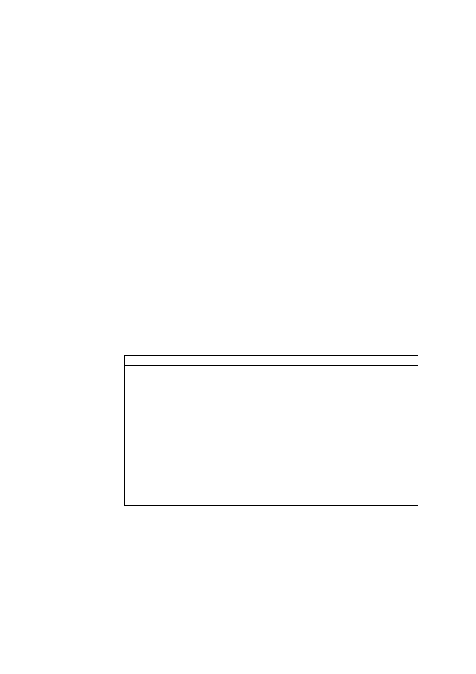 Wireless lan configuration, Table 17, Wireless lan settings | Vaisala HMT330 User Manual | Page 88 / 209