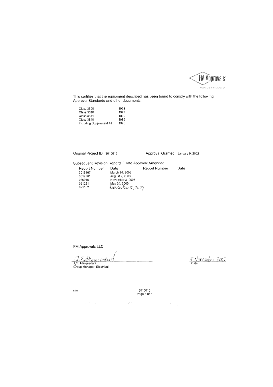 Figure 38 | Vaisala HMT360N User Manual | Page 105 / 110