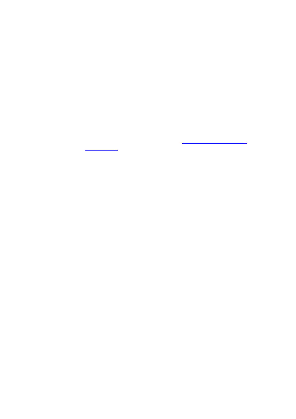 License agreement, Warranty | Vaisala HMT360N User Manual | Page 16 / 110