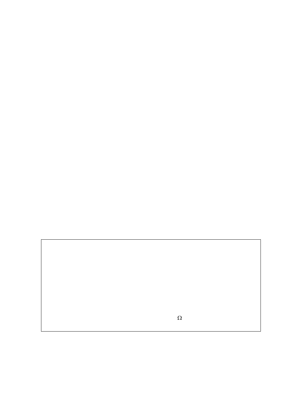 Chapter 3 installation, General installation instructions, Mounting the probe cable in gas group iic spaces | Chapter 3, Installation | Vaisala HMT360N User Manual | Page 21 / 110