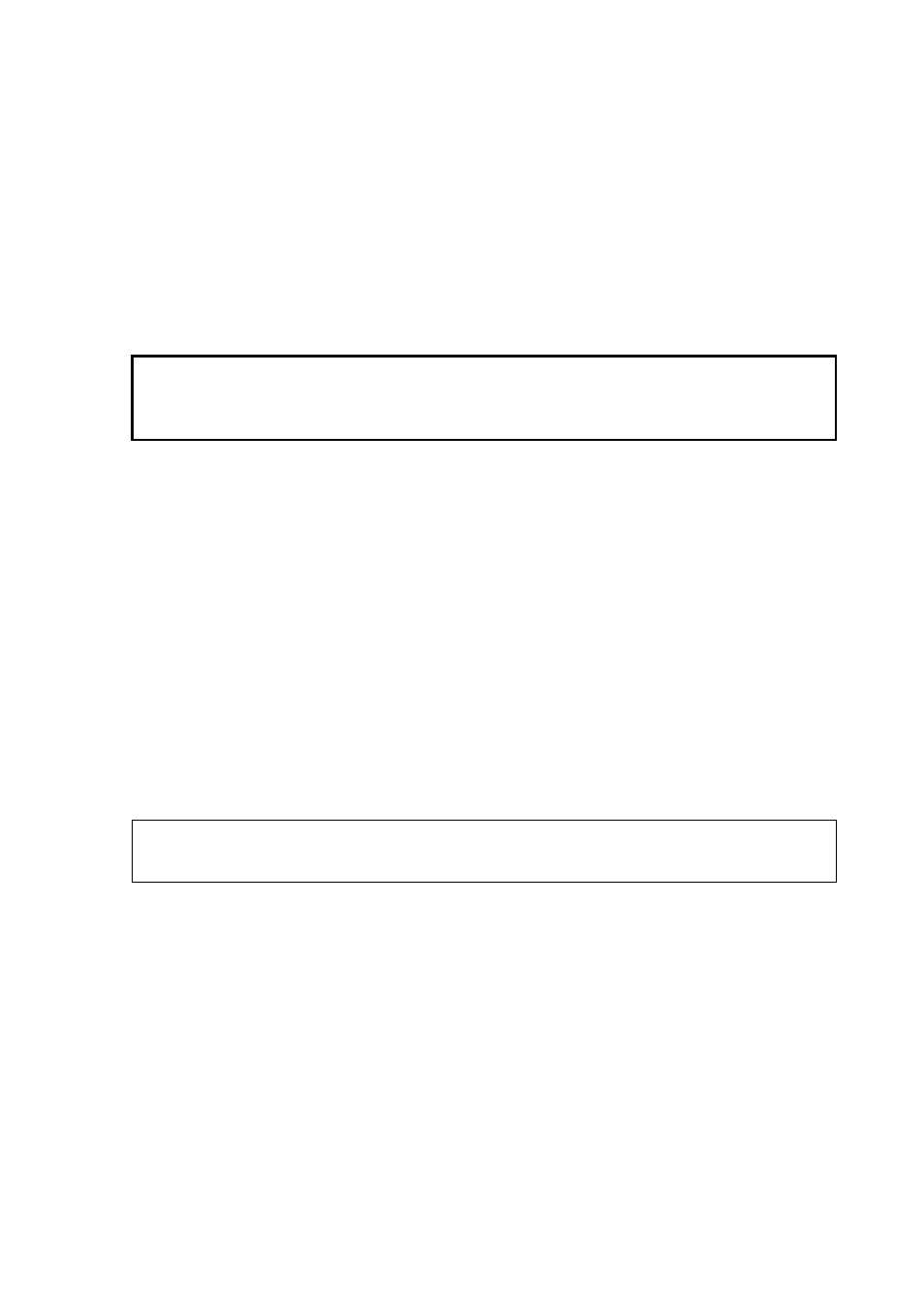Hmp364 for high-pressure applications | Vaisala HMT360N User Manual | Page 29 / 110