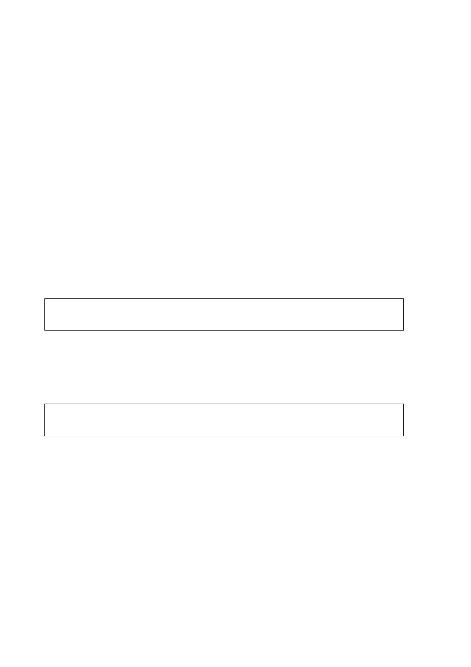 Installation in hazardous locations, Us and canadian requirements, European requirements | Category 1 (zone 0), Category 2 or 3 (zone 1 or 2), Us and canadian requirements european requirements | Vaisala HMT360N User Manual | Page 38 / 110