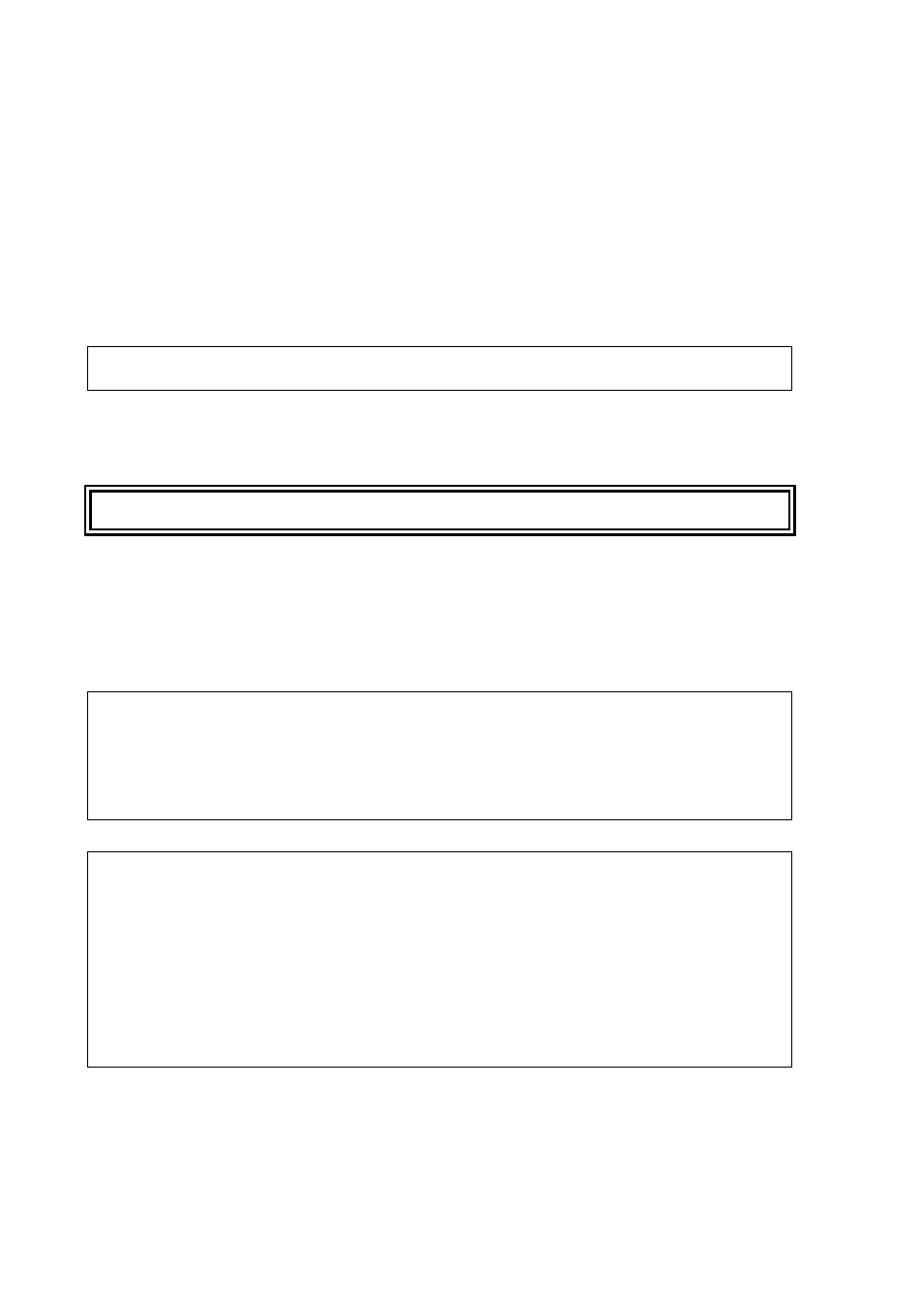 Serial interface | Vaisala HMT360N User Manual | Page 54 / 110