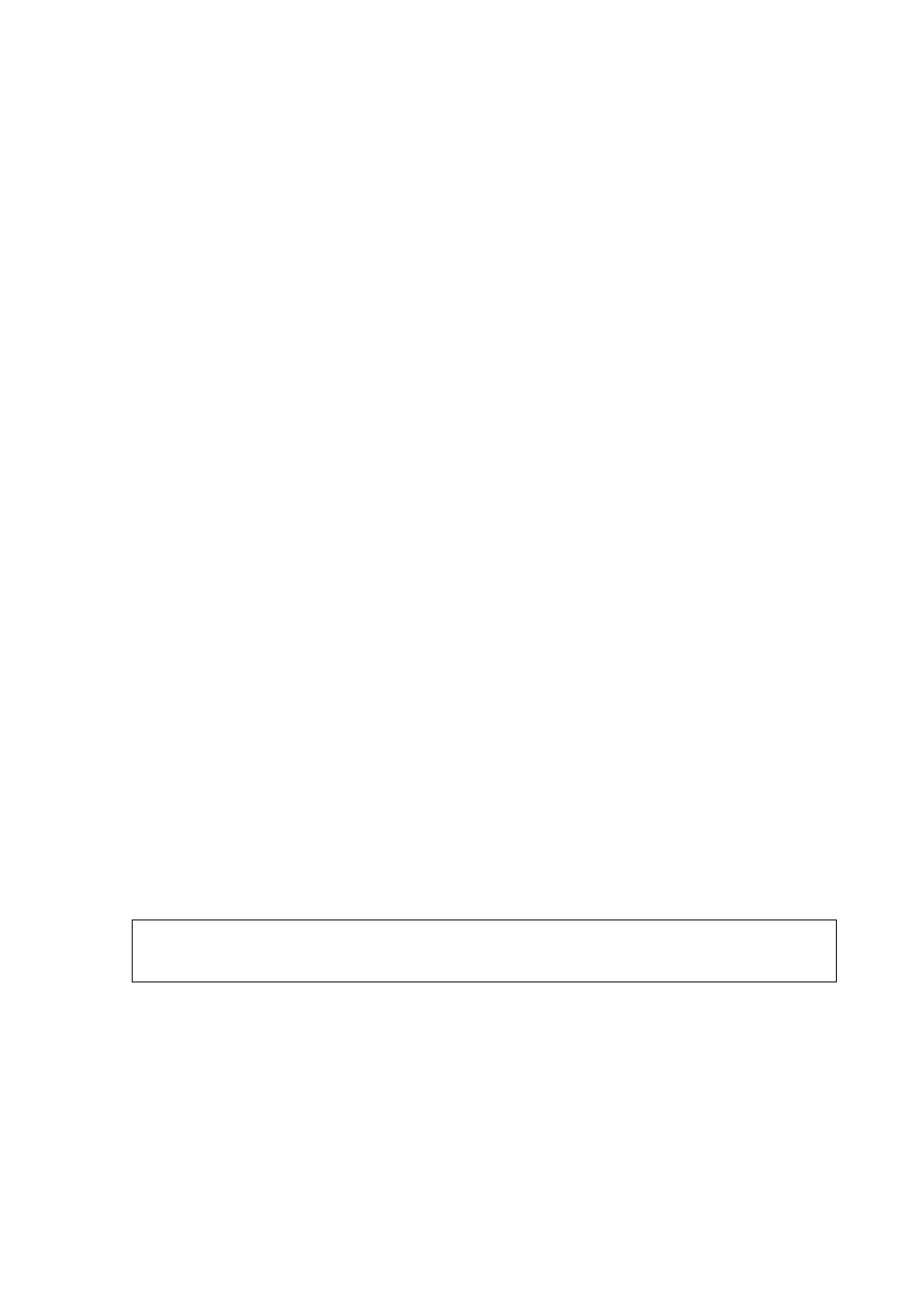Chapter 6 calibration and adjustment, Calibration interval, Factory calibration and adjustment | Chapter 6, Calibration and adjustment | Vaisala HMT360N User Manual | Page 65 / 110