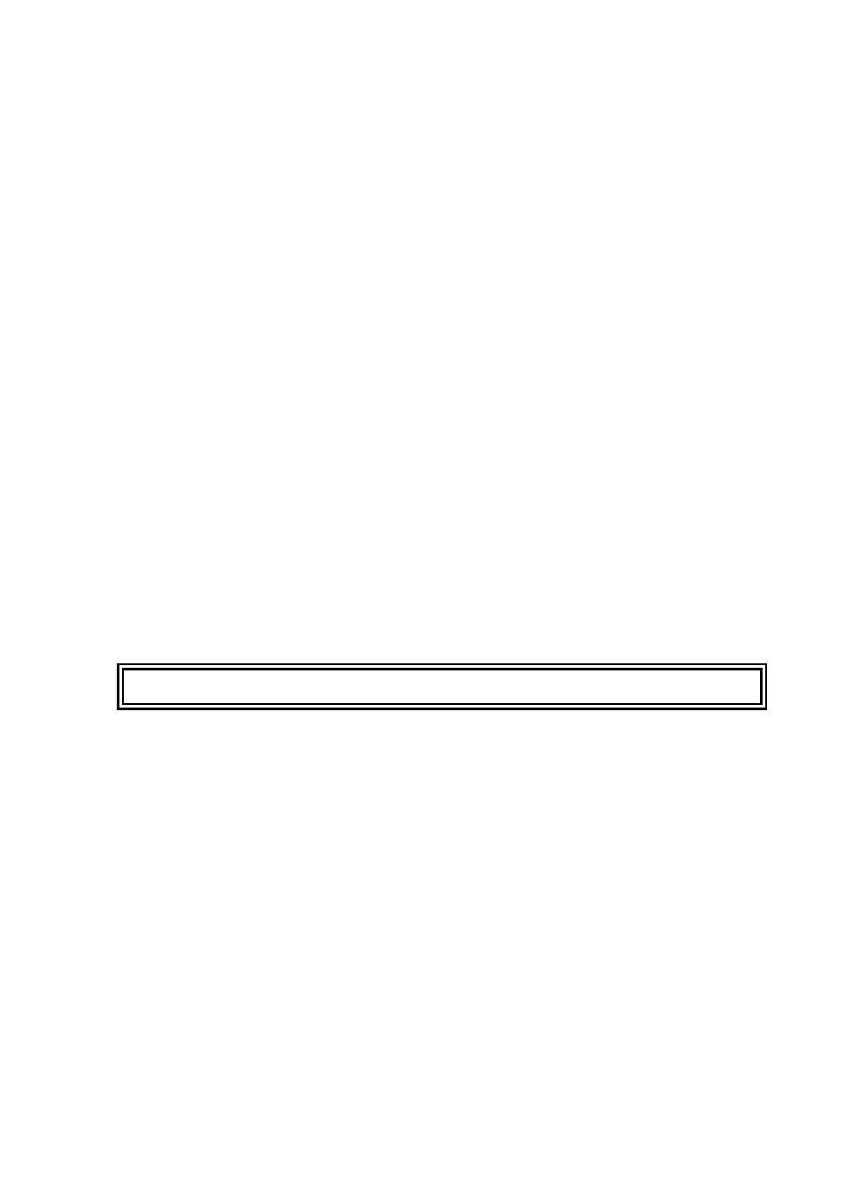 Chapter 7 maintenance, Periodical checking and cleaning, Transmitter housing and probe | Chapter 7, Maintenance | Vaisala HMT360N User Manual | Page 71 / 110
