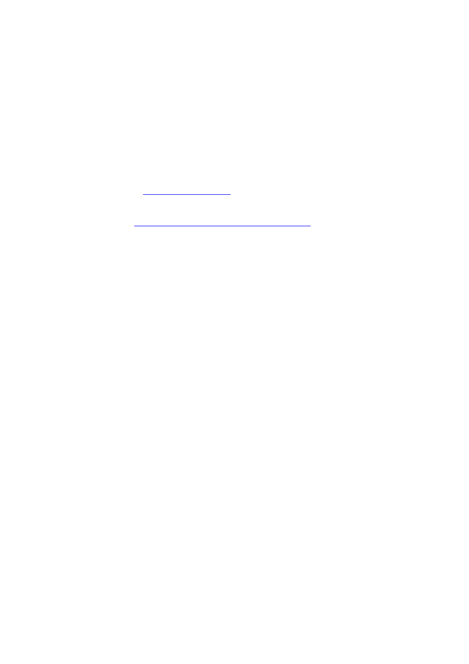 Analog output test, Technical support, Analog output test technical support | Er. see section, For contact information | Vaisala HMT360N User Manual | Page 76 / 110