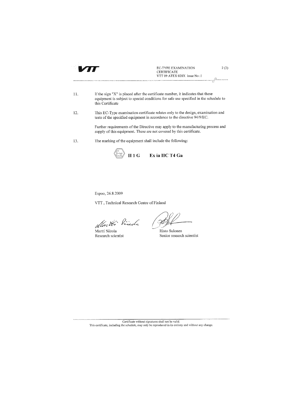 Figure 32 | Vaisala HMT360N User Manual | Page 99 / 110