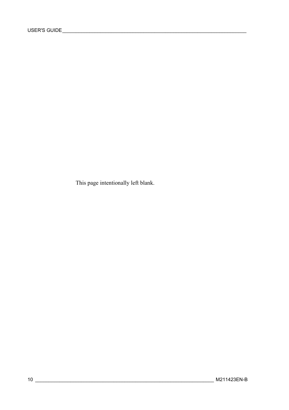 Vaisala SHM40 User Manual | Page 12 / 68