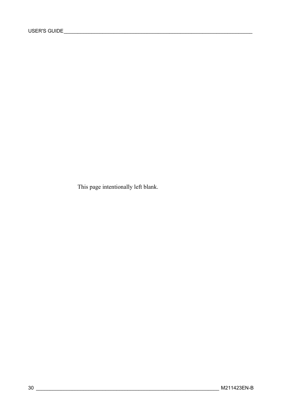 Vaisala SHM40 User Manual | Page 32 / 68