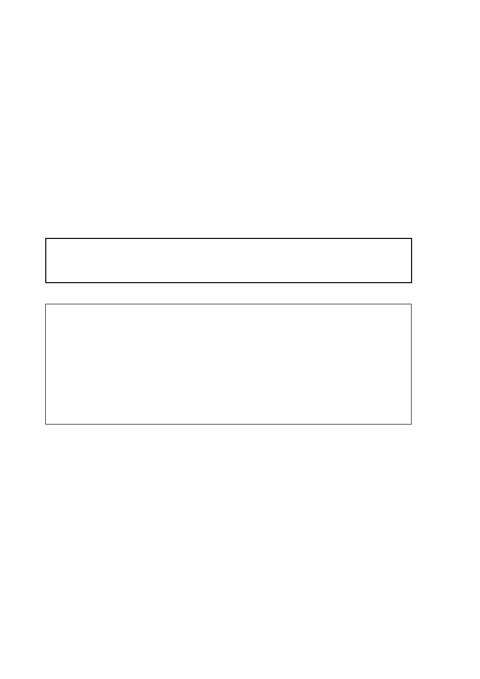 Vaisala DM70 User Manual | Page 20 / 93