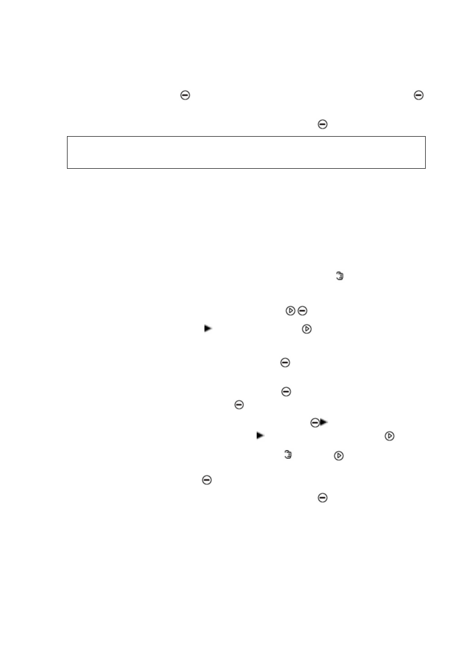 Hold/save, Graphic history | Vaisala DM70 User Manual | Page 25 / 93