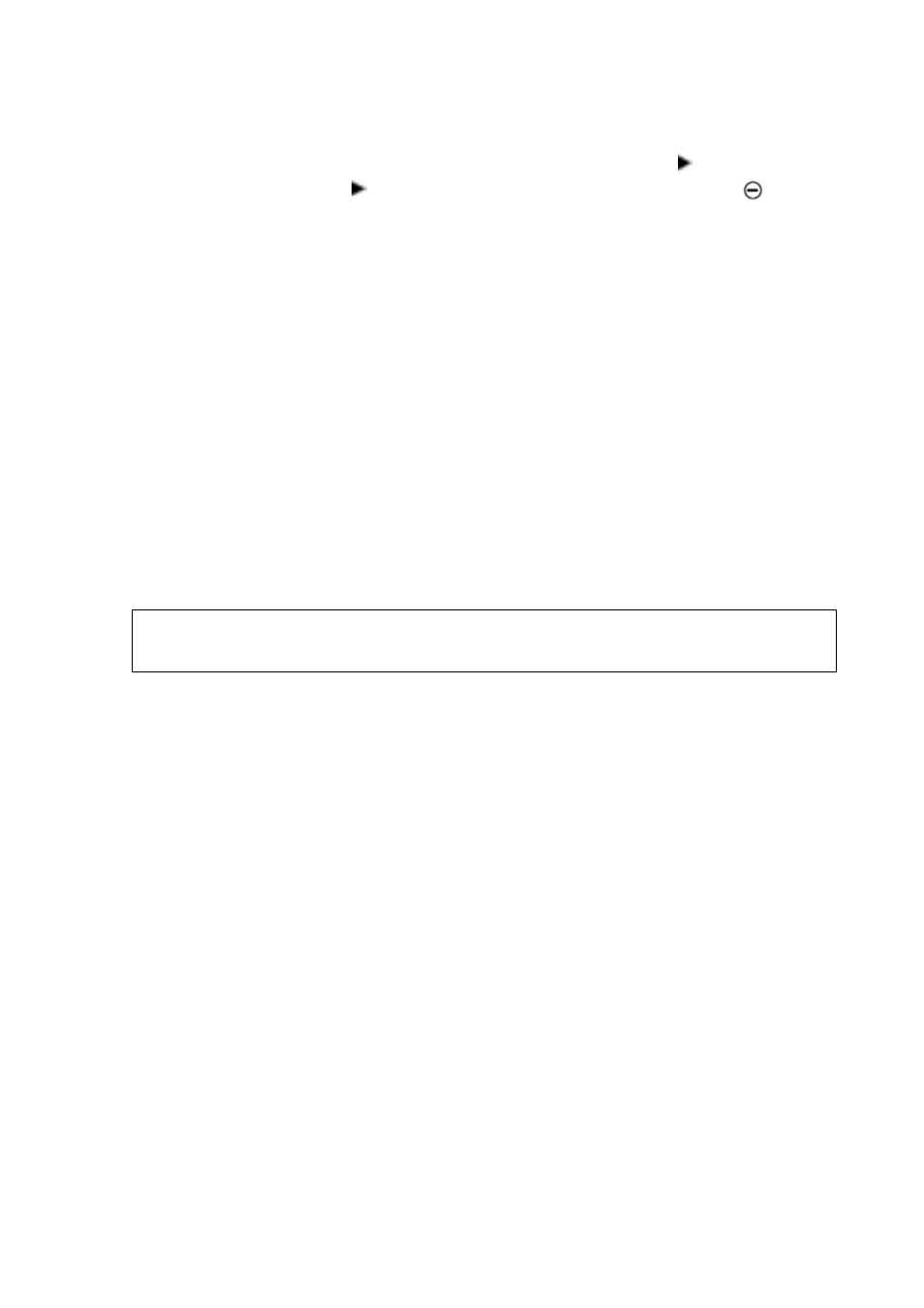 Auto-calibration, Automatic auto-calibration | Vaisala DM70 User Manual | Page 29 / 93