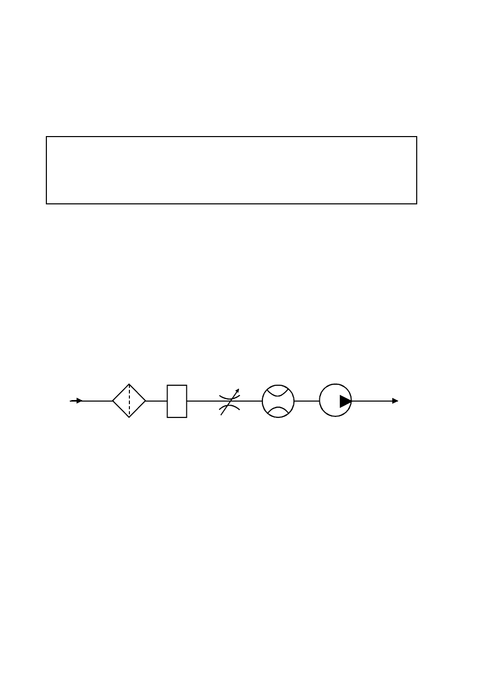 Dss70a sampling system, Caution | Vaisala DM70 User Manual | Page 56 / 93