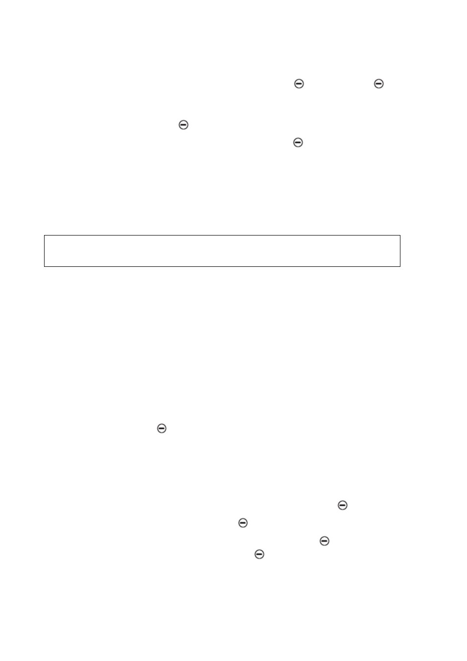 Adjusting dewpoint td/f, Td/f adjustment of dm70, Adjusting dewpoint t | Adjustment of dm70 | Vaisala DM70 User Manual | Page 72 / 93