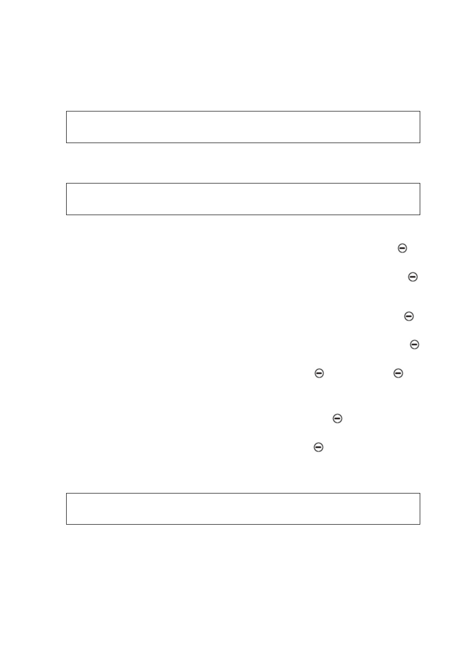 Point adjustment | Vaisala DM70 User Manual | Page 75 / 93