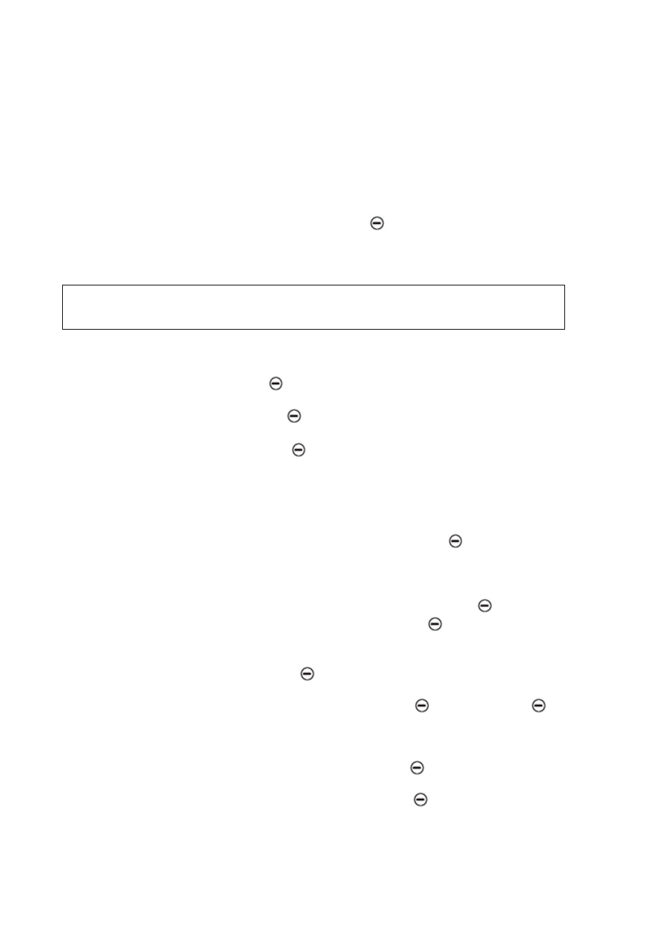 To same as ti/ii, Point adjustment, To same as t | I/ii | Vaisala DM70 User Manual | Page 78 / 93