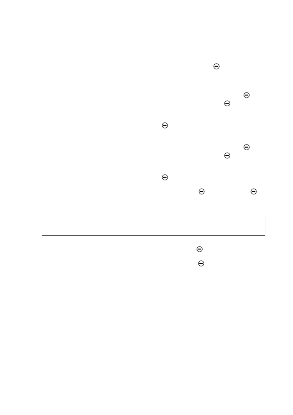 Point adjustment | Vaisala DM70 User Manual | Page 79 / 93